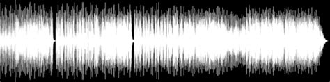 GTA Vice City & San Andreas Soundtrack : Free Download, .